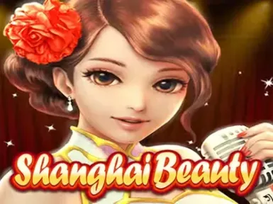 PlayAmo Casino screenshot