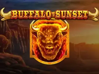 PlayAmo Casino screenshot