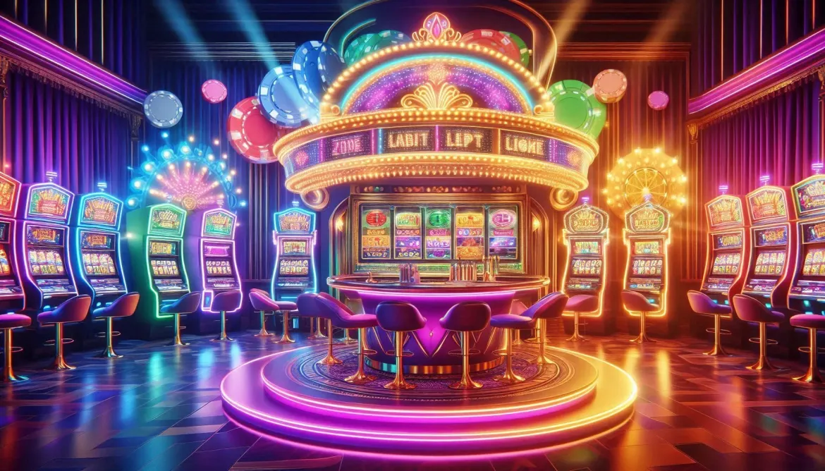 PlayAmo Casino